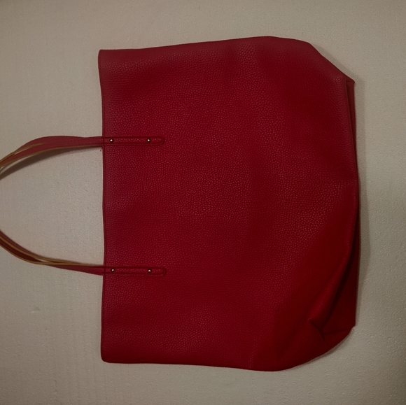 MSC Main Street Collection Bag/tote - Picture 4 of 8